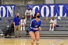 Volleyball vs RWU  Wheaton Women’s Volleyball vs Roger Williams University. : Volleyball, VB